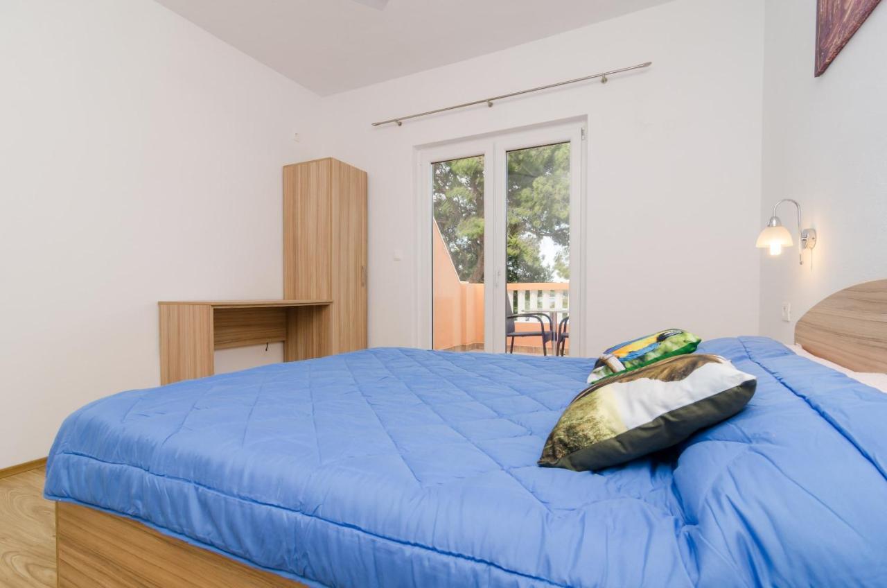 Apartments Vinko Sobra 객실 사진
