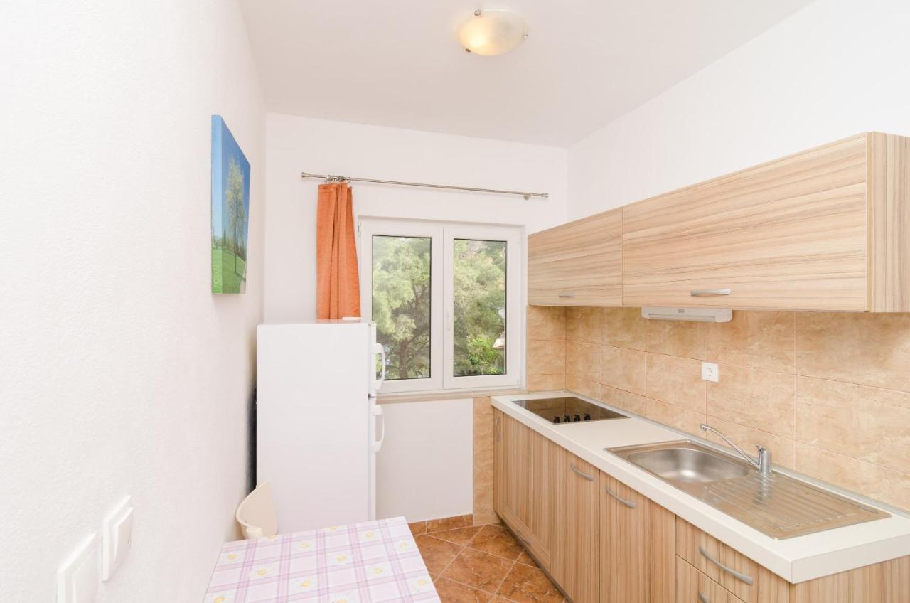 Apartments Vinko Sobra 객실 사진